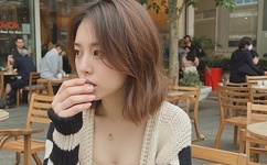 性感小护士图片